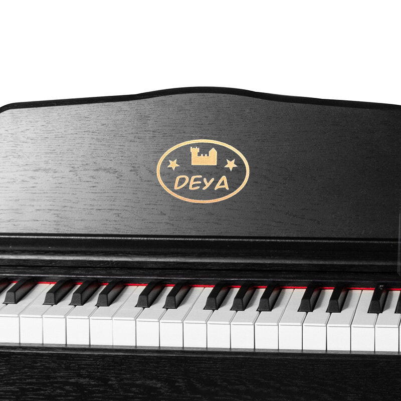 Дигитално пиано преносимо DEYA model JDP-10
