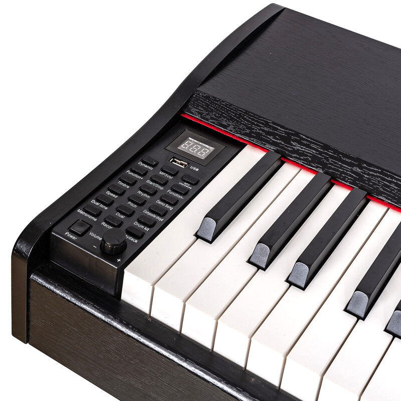 Дигитално пиано преносимо DEYA model JDP-10
